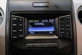 Thumbnail of 2013 White Ford F-150