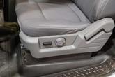 Thumbnail of 2013 White Ford F-150