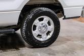 Thumbnail of 2013 White Ford F-150