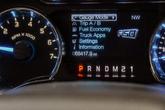 Thumbnail of 2013 White Ford F-150
