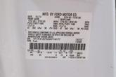 Thumbnail of 2013 White Ford F-150