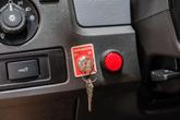 Thumbnail of 2013 White Ford F-150