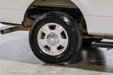 Thumbnail of 2013 White Ford F-150