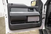 Thumbnail of 2013 White Ford F-150