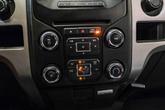 Thumbnail of 2013 White Ford F-150