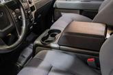 Thumbnail of 2013 White Ford F-150