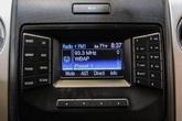 Thumbnail of 2013 White Ford F-150