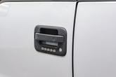 Thumbnail of 2013 White Ford F-150