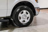 Thumbnail of 2013 White Ford F-150