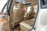 Thumbnail of 2000 - Lexus LX 470
