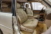 Thumbnail of 2000 - Lexus LX 470