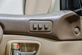 Thumbnail of 2000 - Lexus LX 470