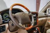 Thumbnail of 2000 - Lexus LX 470