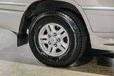 Thumbnail of 2000 - Lexus LX 470