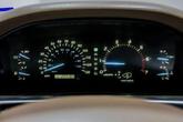 Thumbnail of 2000 - Lexus LX 470