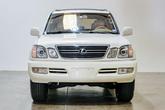 Thumbnail of 2000 - Lexus LX 470