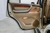 Thumbnail of 2000 - Lexus LX 470