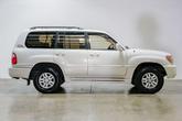 Thumbnail of 2000 - Lexus LX 470