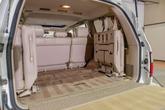 Thumbnail of 2000 - Lexus LX 470