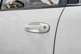 Thumbnail of 2000 - Lexus LX 470