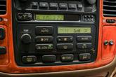 Thumbnail of 2000 - Lexus LX 470