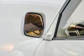 Thumbnail of 2000 - Lexus LX 470