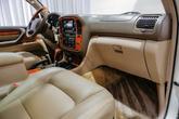 Thumbnail of 2000 - Lexus LX 470