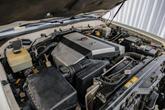 Thumbnail of 2000 - Lexus LX 470