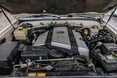 Thumbnail of 2000 - Lexus LX 470