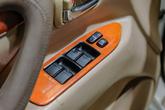 Thumbnail of 2000 - Lexus LX 470