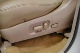 Thumbnail of 2000 - Lexus LX 470