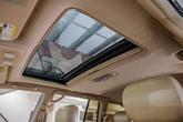 Thumbnail of 2000 - Lexus LX 470