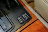 Thumbnail of 2000 - Lexus LX 470