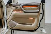 Thumbnail of 2000 - Lexus LX 470