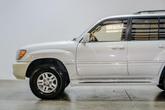 Thumbnail of 2000 - Lexus LX 470