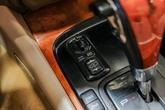 Thumbnail of 2000 - Lexus LX 470