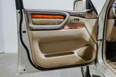 Thumbnail of 2000 - Lexus LX 470