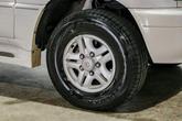 Thumbnail of 2000 - Lexus LX 470