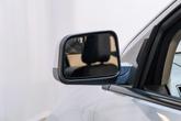 Thumbnail of 2010 Silver Ford Edge