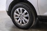 Thumbnail of 2010 Silver Ford Edge