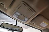 Thumbnail of 2010 Silver Ford Edge