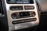 Thumbnail of 2010 Silver Ford Edge