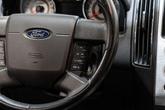 Thumbnail of 2010 Silver Ford Edge