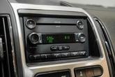 Thumbnail of 2010 Silver Ford Edge