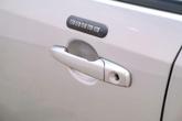 Thumbnail of 2010 Silver Ford Edge