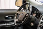 Thumbnail of 2010 Silver Ford Edge