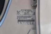 Thumbnail of 2010 Silver Ford Edge