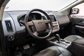 Thumbnail of 2010 Silver Ford Edge