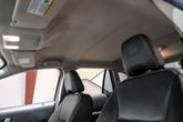 Thumbnail of 2010 Silver Ford Edge