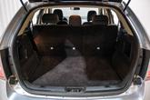 Thumbnail of 2010 Silver Ford Edge